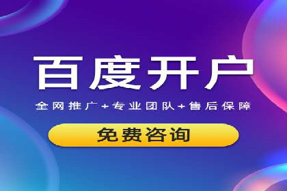 百度推广优化实战案例精选
